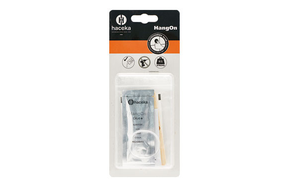 ADHESIVO UNIVERSAL SERIES FETIM HANG ON