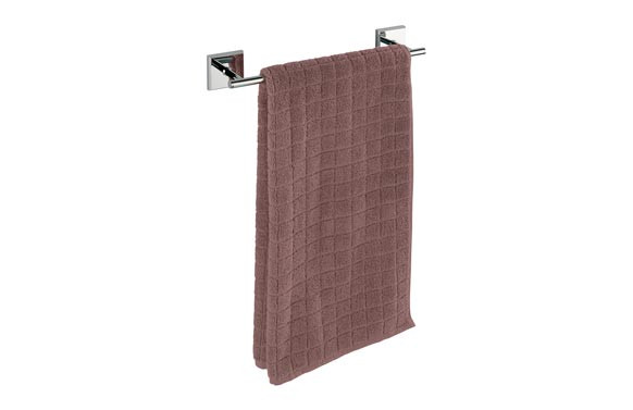 TOALLERO 35,5X5,6X7,5CM POWER-LOC LACENO