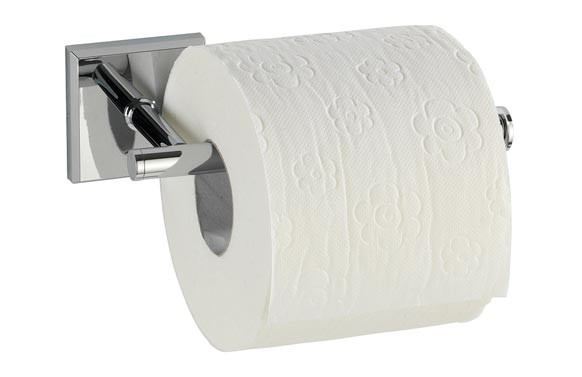PORTARROLLOS SIN TAPA 15,5X5,6X7,5CM POWER-LOC LACENO