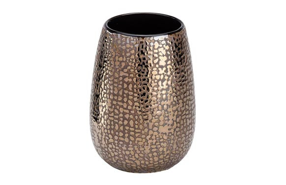 VASO CERÁMICO MARRAKESH Ø8,3X11,5CM