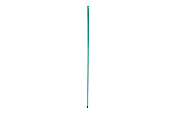 PALO METALICO ANTIDESLIZANTE 140CM BASIC