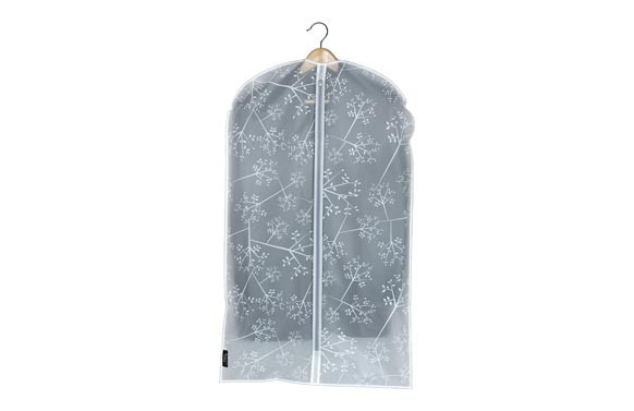 FUNDA TRAJE PEVA 60 X 100 CM