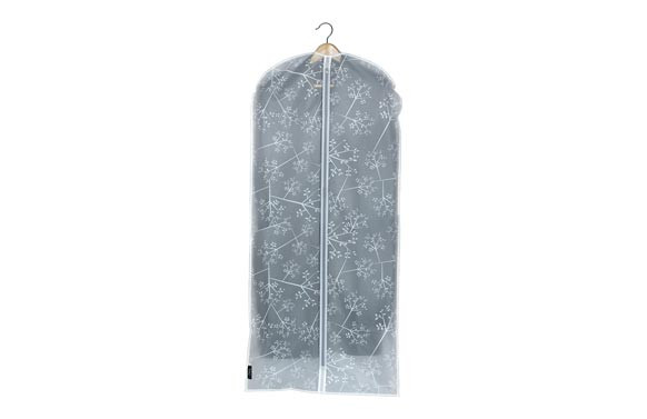 FUNDA ABRIGO PEVA 60 X 135 CM
