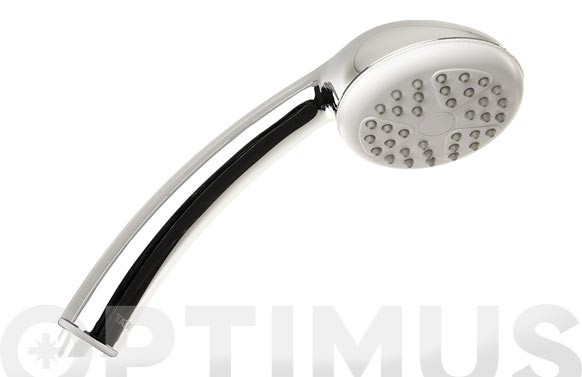 MANGO DUCHA VANITY 1 POSICION ANTICAL