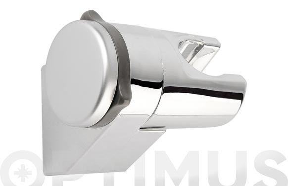 SOPORTE DUCHA UNIVERSAL