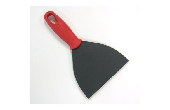 ESPATULA PINTOR POLIAMIDA 160 MM