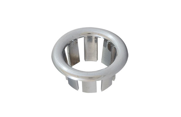 EMBELLECEDOR DE LAVABO UNIVERSAL
