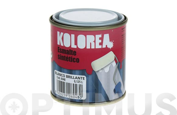 ESMALTE METALIZADO 125 ML ORO