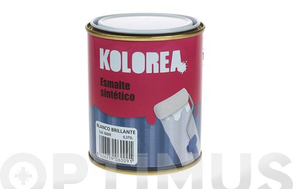 ESMALTE METALIZADO 375 ML ORO
