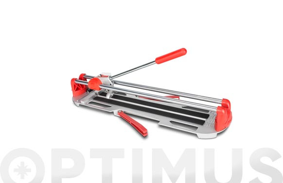 CORTADOR MANUAL CERAMICA CON ESTUCHE STAR 42