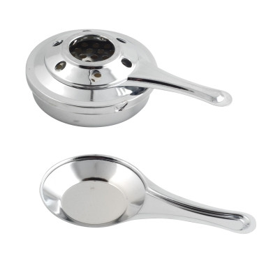 INFERNILLO PARA FONDUE