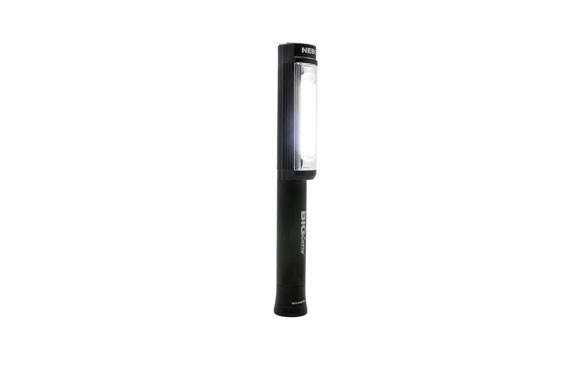 LINTERNA COB BIGLARRY 400LM 3AA INCL