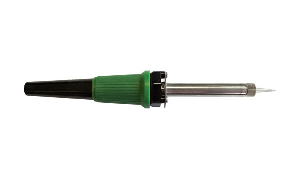 SOLDADOR ELECTRICO LAPIZ SEK-E 40 W