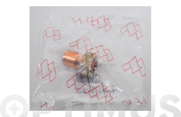 ENLACE MIXTO SOLDAR COBRE 359G 15 MM X 1/2\"