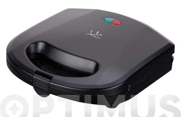 SANDWICHERA 780 W