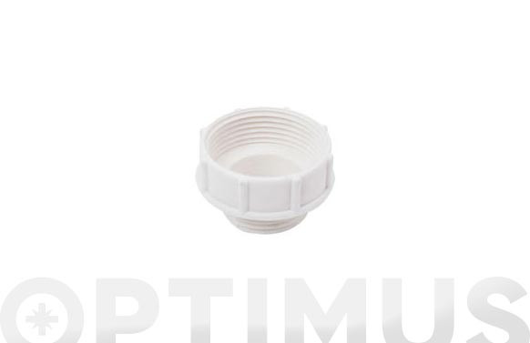 ENLACE REDUCTOR SIFON M 1\"½ - H 1\" ¼