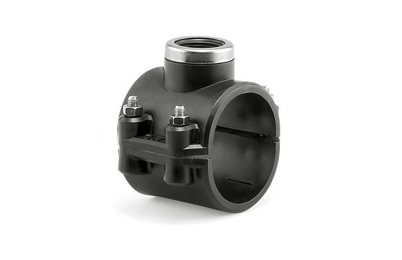 COLLARIN SIMPLE REFORZADO 20 MM 1/2\"