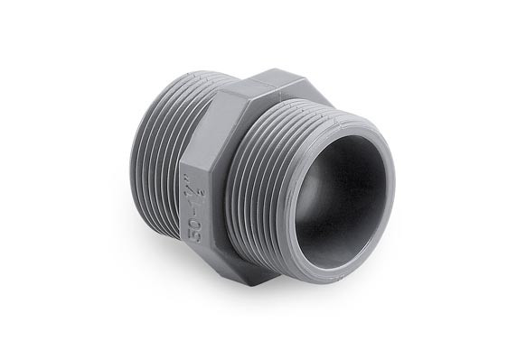 MACHON ROSCADO M 1 1/4\"