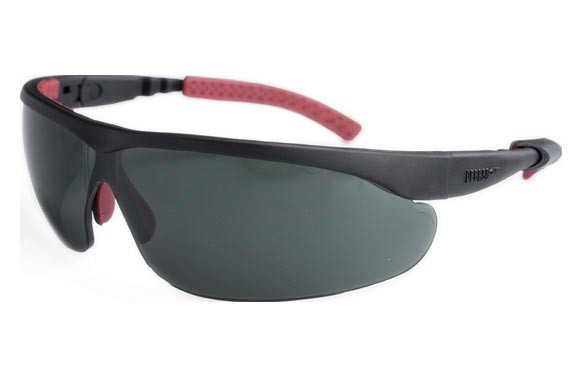 GAFA PROTECTORA AVENTUR SOLAR
