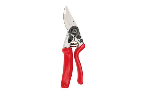 Tijeras de podar de una mano Altuna J468