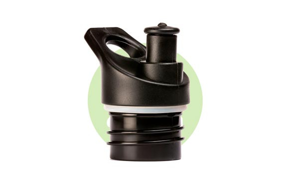 TAPON DEPORTIVO PARA BBO149692697