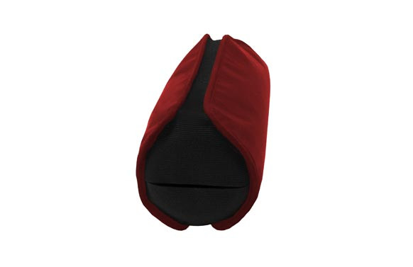 FUNDA ENFRIADORA PROFESIONALROJA