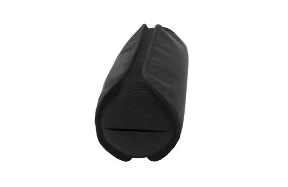 FUNDA ENFRIADORA AUTOAJUSTABLEANTIDESLIZANTE