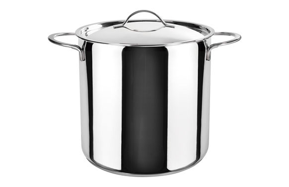 OLLA SUPER ALTA NOAH18X19CM-4,7L