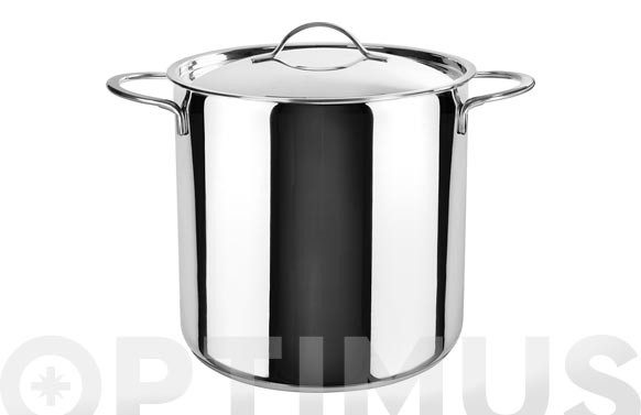 OLLA SUPER ALTA NOAH28X25CM-15L