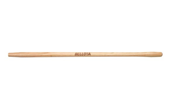 MANGO RAEDERA SIN BARNIZARLARGO 120 CM