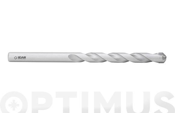 BROCA PORCELANICO PROF. CILINDRICA M/DURO EXTREME1882- 9 MM