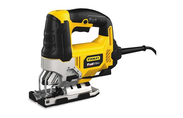 SIERRA DE CALAR PENDULAR CON CABLE710 W