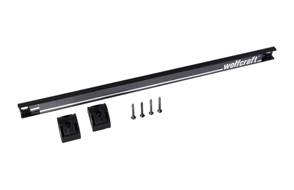 BARRA PORTAHERRAMIENTAS MAGNETICA460 MM