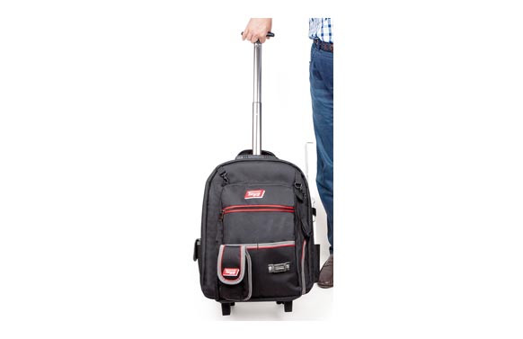 MOCHILA TROLLEY HERRAMIENTASMN-2