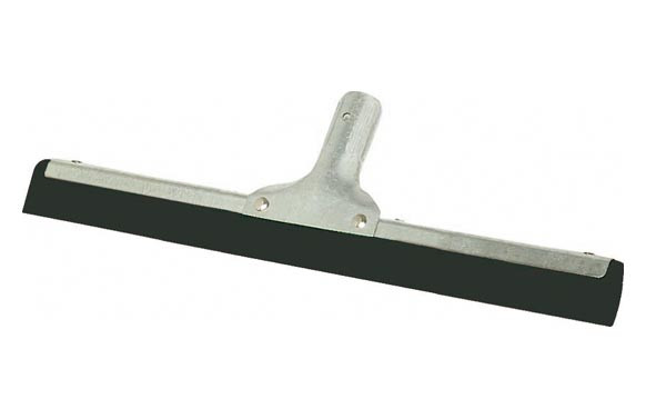 LAVASUELOS / HARAGAN CAUCHO45CM
