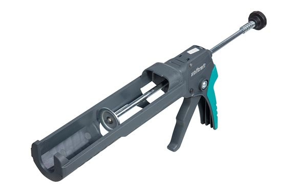 PISTOLA SILICONA REFORZADAMG 110