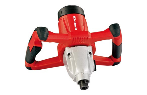 MEZCLADOR ELECTRICOTE-MX 1600-2 CE 1600 W + VARILLA