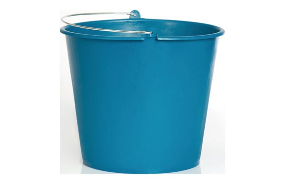 CUBO GOMA 12 LAZUL