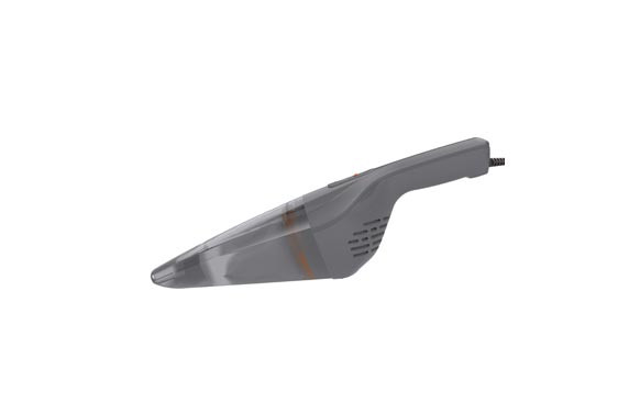 ASPIRADOR DE COCHE 12 VPOTENCIA DE SUCCIÓN: 238 MM/AGUA