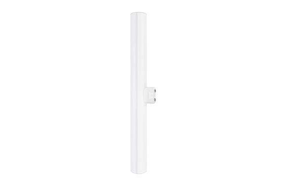 LINESTRA LED 1 POLO 30 CM 5 W450 LM CALIDO