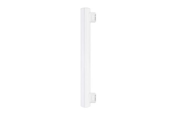 LINESTRA LED 2 POLOS 100 CM 16 W1550 LM CALIDA