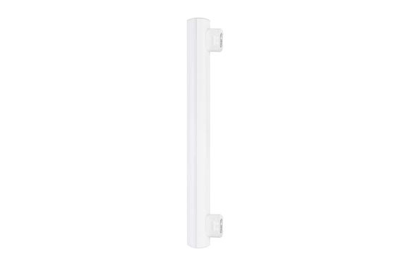 LINESTRA LED 2 POLOS 100 CM 16 W1600 LM FRIA