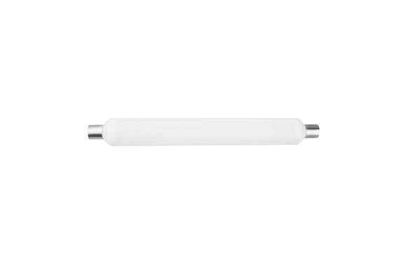 SOFITO LED 31 CM 9 W 850 LM CALIDA