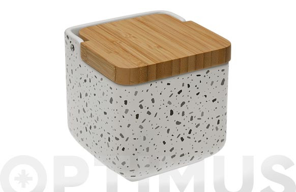 SALERO TERRAZZOGRAY