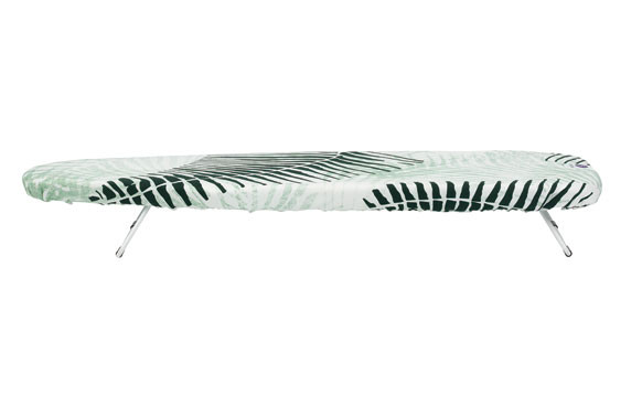 TABLA PLANCHAR 95X30 SOBREMESAFERN SHADES