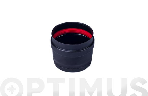 TAPA P.SIMPLE VITRIFICADO MATE PELLETØ80
