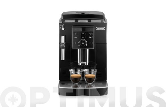 CAFETERA SUPERAUTOMATICA ECAM23.120B