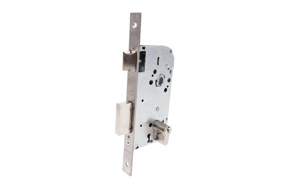 CERRADURA EMBURIR SERIE 130130/ 40 AI