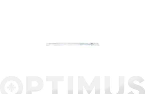 PORTAVISILLOS OVAL FORCE BLANCO90-150 CM