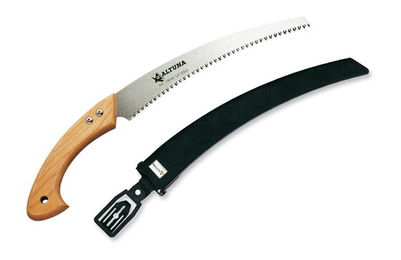 SERRUCHO PODA CURVO DENTADO JAPONES330 MM